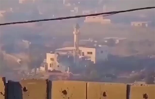 ¡LLamaron a Alá!Inmediatamente Alá respondió.