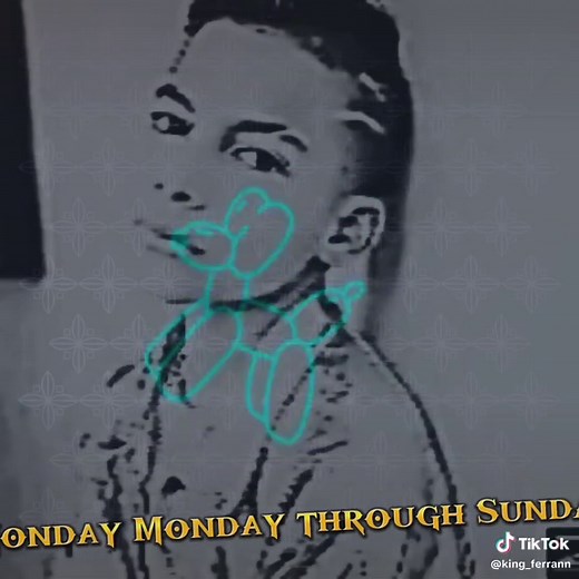 King_Ferran_ (@king_ferrann)’s videos with original sound - King_Ferran_