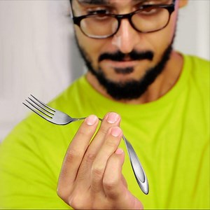 Famous magic tricks revealed, anyone can do it! 🧙 | Bright Side