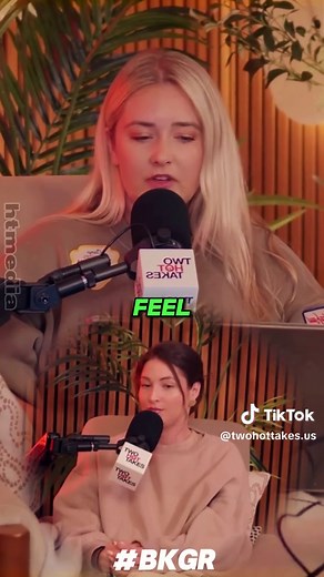 My wife had her wild phase before me, and now that I’m finally thriving, I feel like I missed out, am I wrong for feeling this way? Part 1 #redditreadings #redditstories #twohottakes #aita #relationship #aitareddit #storytelling #fyp #marriage