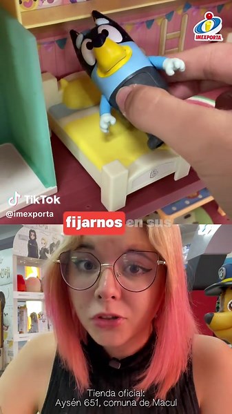 ¿Cómo elegir el juguete perfecto para un niño de 6 años?
