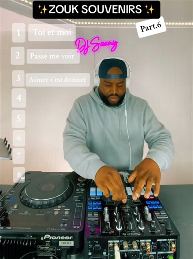 💊 Zouk la sé an médikaman. ABONNE-TOI 💊 Vu comment vous êtes chauds, impossible de vous laisser sans traitement aujourd’hui 🔥🩺 Prescriptions @dj Sauny #zouk #haïtientiktok🇭🇹 #pov #pourtoiii #fyp