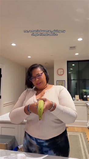 cierra | don’t let nobody play w u mamas 😘 #advice #friendshipgoals #funnyvideos | Instagram