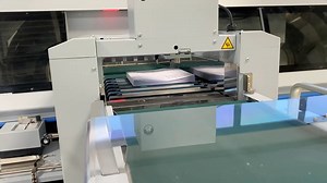 HORIZON Smart Binding System @ Schwabenprint #facbookreels #foryouシ #machinery #Bangladesh #printing #germany #heidelberg Printsolution Machinery Print Solution Machinery Ltd. | Print Solution Machinery Ltd.