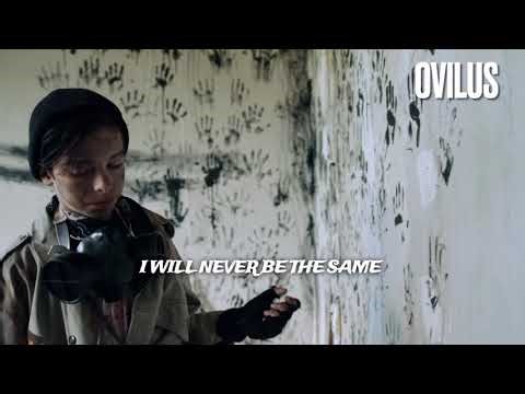 Ovilus- The Doppelgänger Effect (LYRIC VIDEO)(2025)