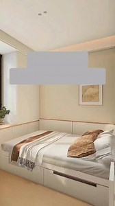 19K views · 43 reactions | Best Bedroom Arrangement Ideas for a...