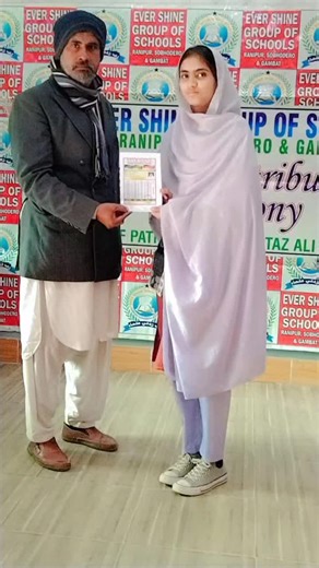 NAHEED AKHTAR Channa (@naheed.akhtar.cha)’s videos with original sound - Ahmed_Mughal_Unoffical