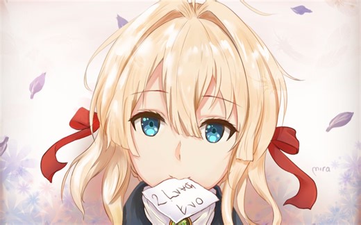 （已过期方法）csol nar文件解压过程