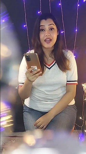 Naatu Naatu Song / RRR / Oscar / Ramcharan / M.M. Keeravaani / S.S. Rajamouli / NTR / Madhuri Dey