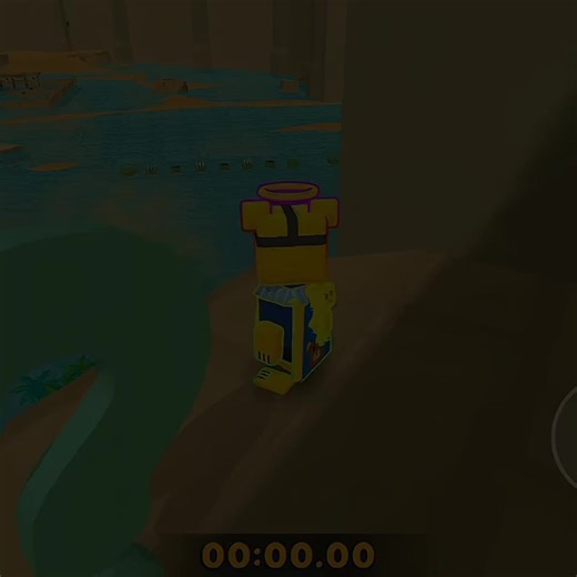 Super Bear Adventure: Exciting Comeback Awaits!
