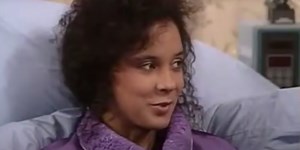 See Sondra From "The Cosby Show" Now at 64 — Best Life