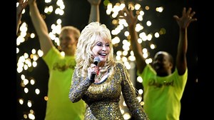 ROCK ON: Live Nation presents 'Live From Home' concert series