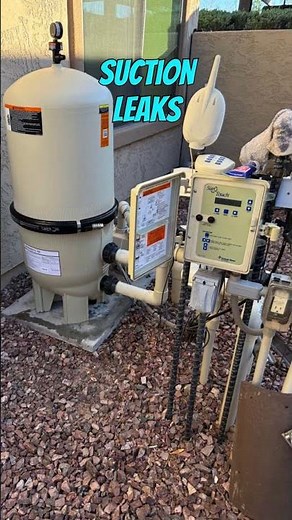 Pool Not Running Right? Fast Equipment, Pump, Motor & Leak Repairs | Best Choice Arizona