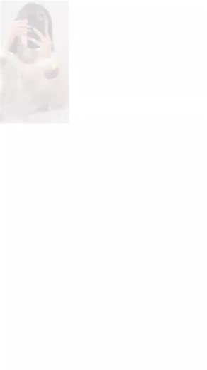 $**%Queen$**% (@cato_princess)’s videos with original sound - $**%Queen$**%