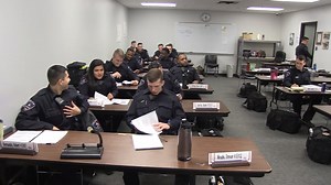 6K views · 163 reactions | INSIDE APD: In 2014, the Arlington Police...