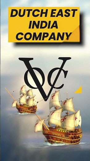 When was the first stock exchange established?