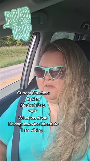 RealLifeTowboaterFamily on TikTok