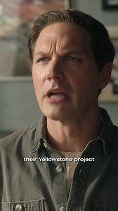 739K views · 10K reactions | Never change, Harry 珞 Watch the series finale of #ResidentAlien, available now on the USA Network app. | SYFY | Facebook