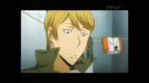 【REBORN】仮想空間　ROUND1【リボーン】