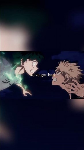 BKDK x Bad Things Cailin Russo FS