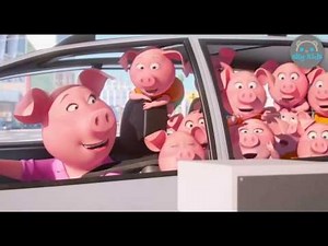 Best of Happy Meal 🍟Commercials Compilation 🍔 McLanche Feliz лучшие