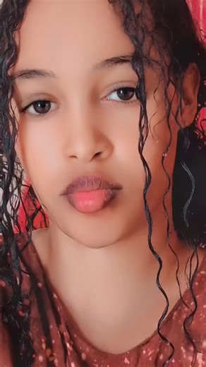 models (@models2024)’s videos with original sound - models
