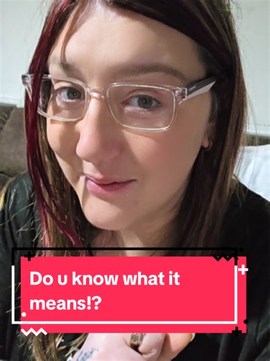 Understanding BookTok's Significance