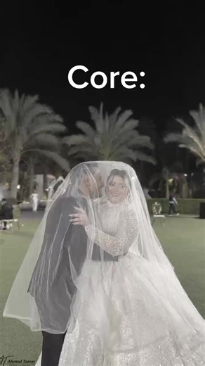 العروسة بتقول للعريس هخلص الفرح وروح معا بابا😂😂 منشين لصحبتك الي هتعمال كده😂😂#تصوير_فوتوغرافي #تصويري #تصوير_فوتوغرافي #شعب_الصيني_ماله_حل #مصور