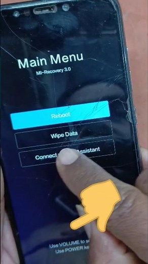 Poco F1 FRP Bypass Without PC || MI Phones Google Account Unlock 🔓 #pocof1 #smartphone #bypassfrp