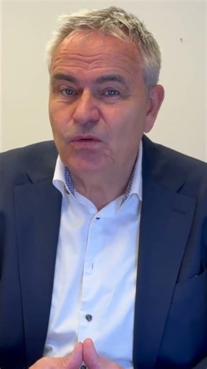 0,2 pct. ÅOP kan koste dig 3 års arbejde #skat #penge #investering