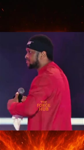 Lawrence Oyor 🔥💥🔥 Do you know there is something inside your body? #gospelmusic #favour #fypviral #spiritualawakening #theforgehub