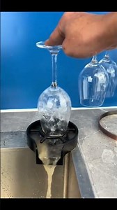 ரொம்பவே யூஸ் ஆகும் 🔥|| #twrreview #shortsfeed ||