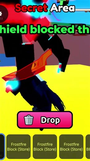 INFINITY META TECHNETTA🌈😧