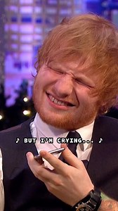 Not all artists are born with natural talent! | The Jonathan Ross Show