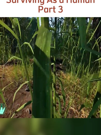 Surviving As a Human - Pt.3 #theisle #jurassicworld #theislegame #pathoftitans #rankings #dinosaur #tipsandtricks #tutorial #guide #jwe2 #jwe3 #jurassicworldevolution2 #jurassicworldevolution3