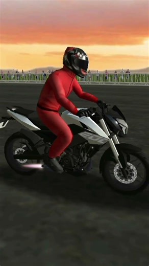 como dar grau #tutorial #mxgrau