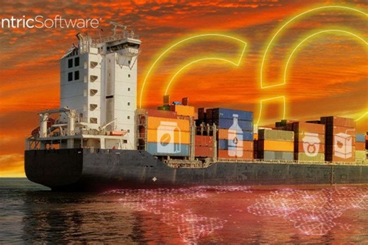 The Body Shop Selects Centric PLM to Strengthen Product Innovation and Global Operations | Machine Maker - Latest Manufacturing News | Indian Manufacturing News - Latest Manufacturing News | Indian Manufacturing News - Machine Maker