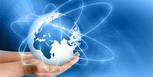 Navigating Disclosure Options for Private Placements: What Issuers Need to Know