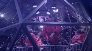 6.3K views · 79 reactions | THIS is The Crystal Maze LIVE Experience. Grab your team and come and play! www.the-crystal-maze.com | The Crystal Maze | Facebook