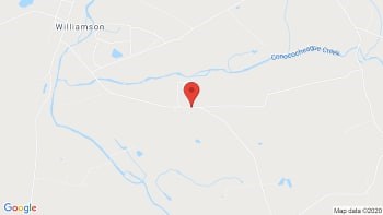 Greencastle American Legion Picnic Grounds Concert Tickets & Events Schedule 2025 - Greencastle, PA | JamBase