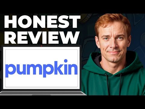 Pumpkin Pet Insurance Full Review - Features, Strengths, Weaknesses