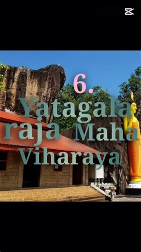 💫Top 10 Places to Visit in Galle & Nearby 🌴 | Sri Lanka Travel Guide-- #srilanka #Galle #subscribe