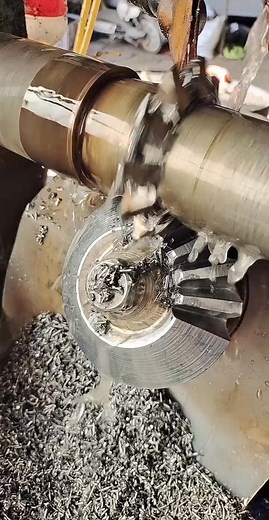 Handmade#DIY#Crafting#Handmade#DIY Projects#DoItYourself#Crafty#Homemade#Upcycle#Repurpose#DIY Home Decor#Craft Life#DIY Ideas#Crafty Ideas#Creative Projects#Handmade WithLove (6509)1 | Rafael M. Baltzell