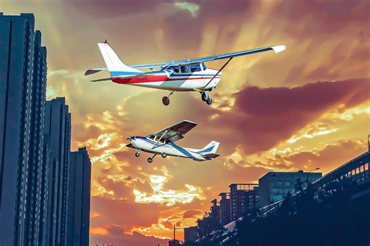 The Ultimate Guide To Owning A Cessna 182 Skylane
