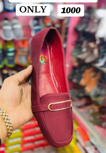 Bilal Shoes Sale: Exclusive Offers on Quality Footwear