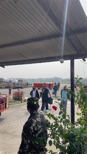Discover Balen in Chitwan: A Must-See Destination!
