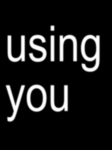 using you - mars argo #usingyou #marsargo #brat #lyricvideo #musicvideo