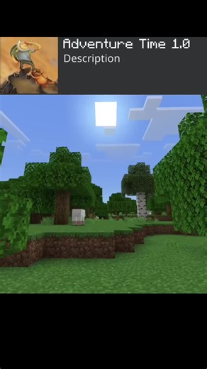 BeetleCanine362 on TikTok