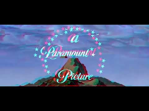 Paramount Pictures / Nickelodeon Movies (2023)