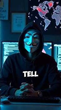 #scam #scamalart #fraud #usa#callawareness #Shorts #cyberscout07